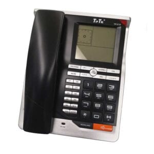 تلفن تیپ تل مدل TIP-3110