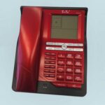 تلفن تیپ تل مدل TIP-3110