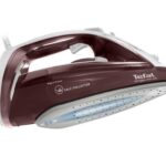 اتو بخار تفال مدل FV4961