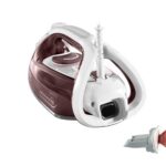 اتو بخار تفال مدل FV4961