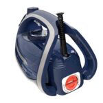 اتو بخار تفال مدل FV 6830