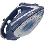 اتو بخار تفال مدل FV 6830