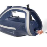 اتو بخار تفال مدل FV 6830