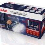 اتو بخار تفال مدل FV 6830