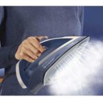 اتو بخار تفال مدل FV 6830