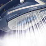 اتو بخار تفال مدل FV 6830