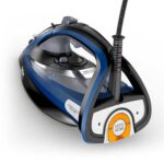 اتو بخار تفال مدل FV9848