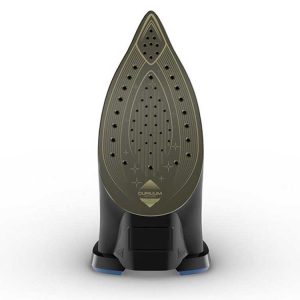 اتو بخار تفال مدل FV9848