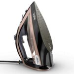 اتو بخار تفال مدل FV9845