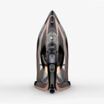 اتو بخار تفال مدل FV9845