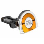 اتو بخار تفال مدل FV9845