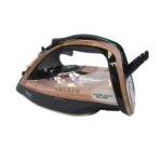 اتو بخار تفال مدل FV9845