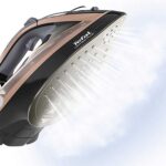 اتو بخار تفال مدل FV9845