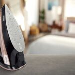 اتو بخار تفال مدل FV9845