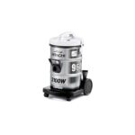 جارو برقی سطلی 2100 وات هیتاچی مدل CV-960Y