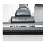 جارو برقی سطلی 2200 وات هیتاچی مدل CV-980D