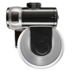 ماشین آشپزخانه بوش مدل MUM48A1