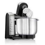 ماشین آشپزخانه بوش مدل MUM48A1