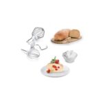 ماشین آشپزخانه بوش مدل MUM48A1