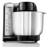 ماشین آشپزخانه بوش مدل MUM48A1