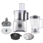 غذاساز کنوود مدل FDP304SI