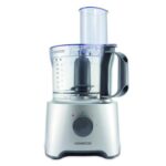 غذاساز کنوود مدل FDP304SI