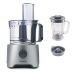 غذاساز کنوود مدل FDP304SI