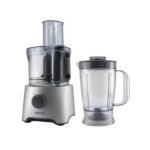 غذاساز کنوود مدل FDP304SI