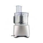 غذاساز کنوود مدل FDP304SI