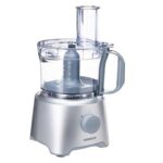 غذاساز کنوود مدل FDP304SI