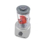 غذاساز کنوود مدل FDP304SI