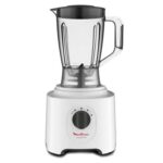 غذاساز 28 کاره مولینکس مدل FP 247127