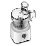 غذاساز 28 کاره مولینکس مدل FP 247127