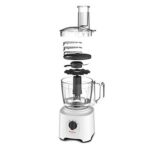 غذاساز 28 کاره مولینکس مدل FP 247127