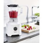 غذاساز 28 کاره مولینکس مدل FP 247127