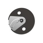 غذاساز 28 کاره مولینکس مدل FP 247127