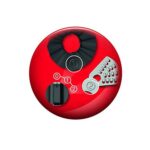 غذاساز 28 کاره مولینکس مدل FP 247127