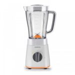 مخلوط کن کنوود مدل BLP 15.150 WH