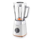 مخلوط کن کنوود مدل BLP 15.150 WH