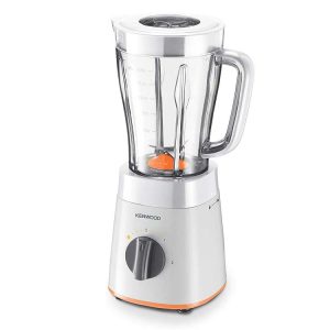 مخلوط کن کنوود مدل BLP 15.150 WH