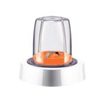 مخلوط کن کنوود مدل BLP 15.150 WH