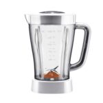 مخلوط کن کنوود مدل BLP 15.150 WH