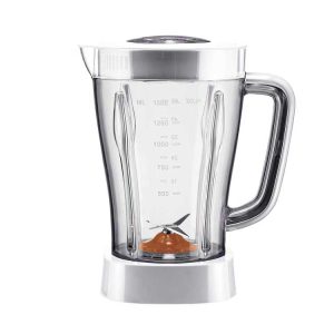 مخلوط کن کنوود مدل BLP 15.150 WH