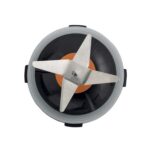 مخلوط کن کنوود مدل BLP 15.150 WH