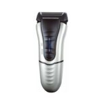 ماشین اصلاح صورت براون مدل 150S-1