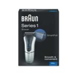 ماشین اصلاح صورت براون مدل 150S-1