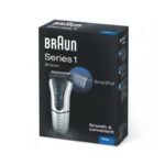 ماشین اصلاح صورت براون مدل 150S-1