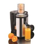 آبمیوه گیری کنوود مدل JEM500SS