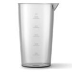 گوشت کوب برقی فیلیپس مدل HR2531