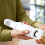 گوشت کوب برقی فیلیپس مدل HR2531